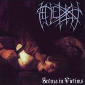 Tenebris (BRA) : Seduza in Victims